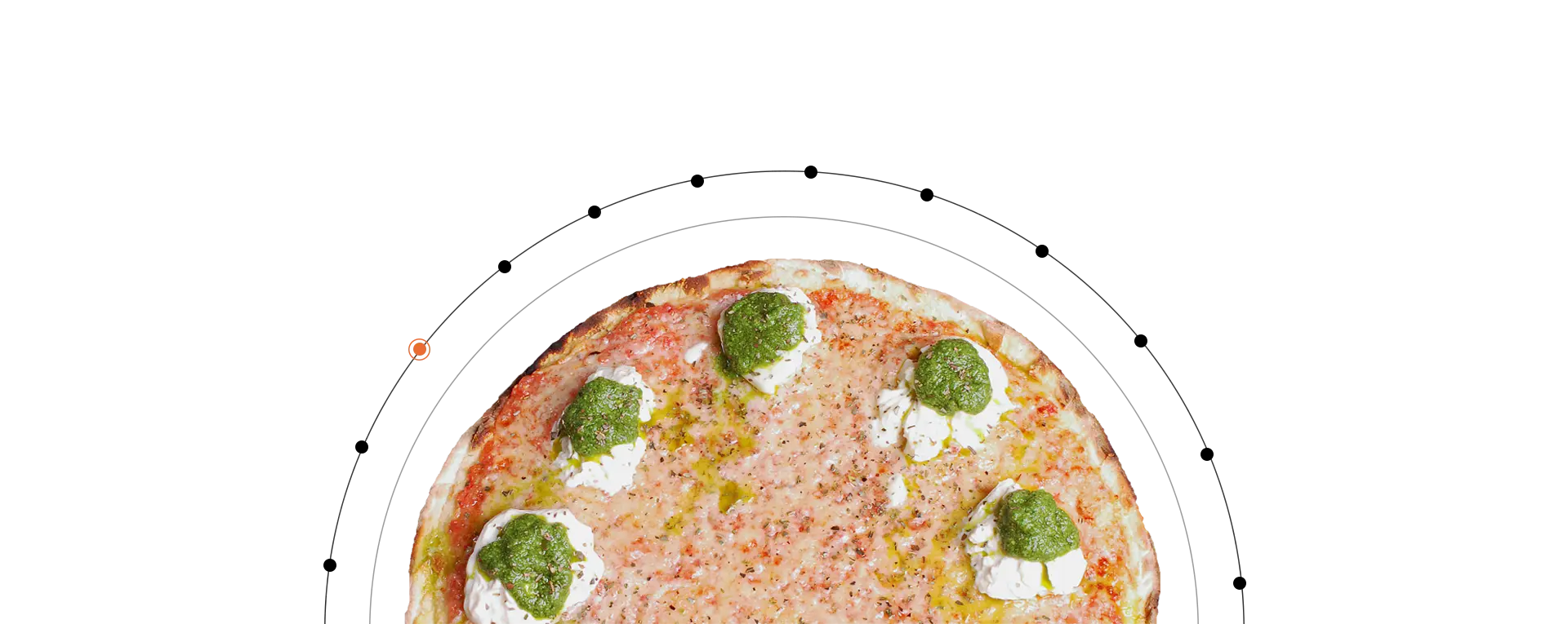 elipse_pizza burrata