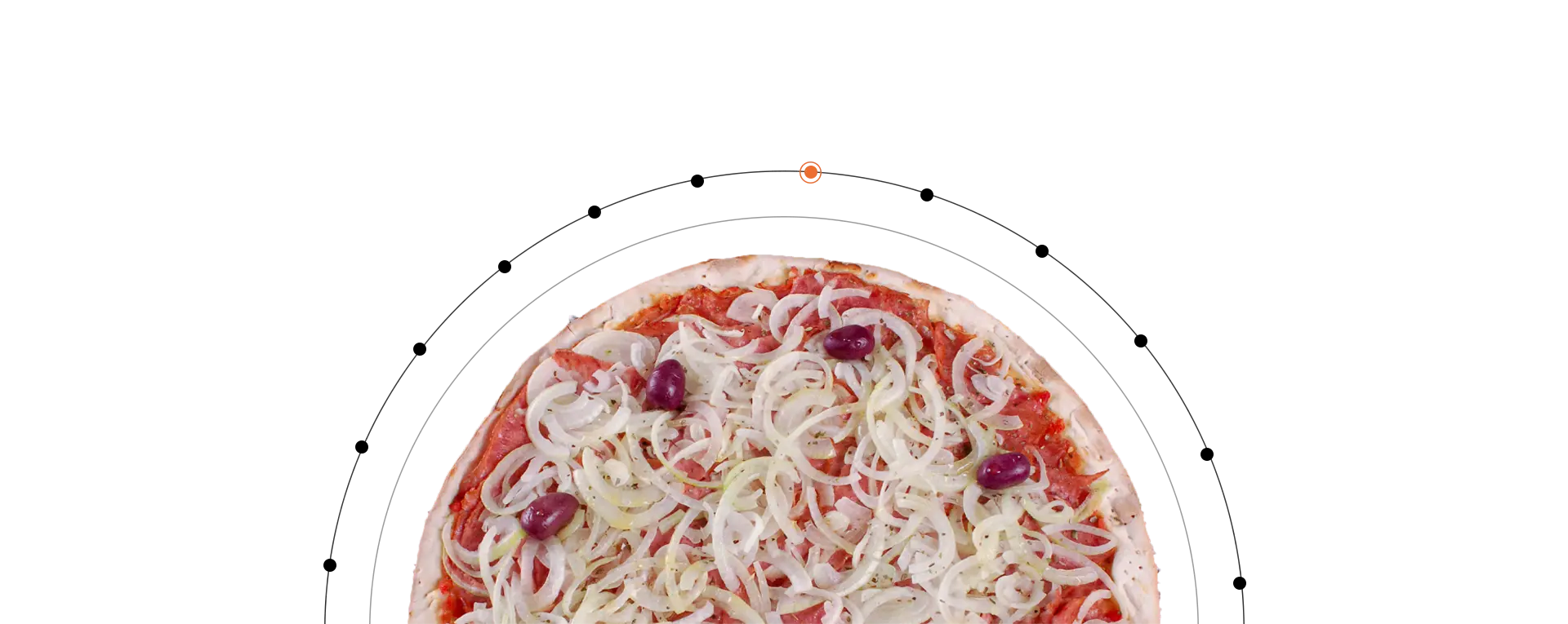 elipse_pizza calabresa