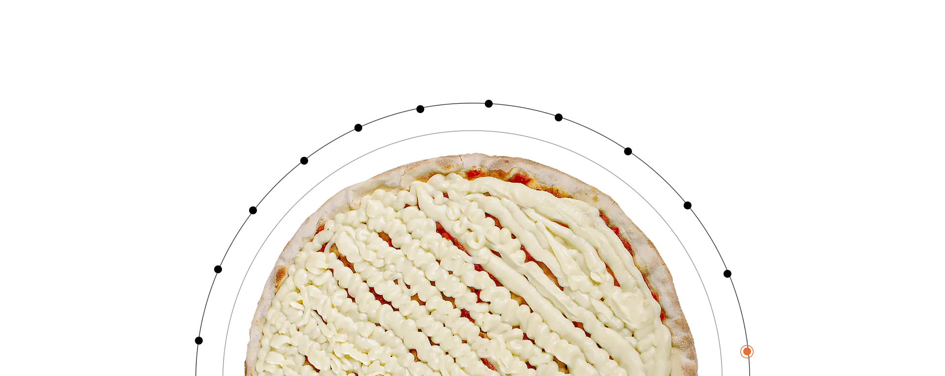 elipse_pizza catupiry