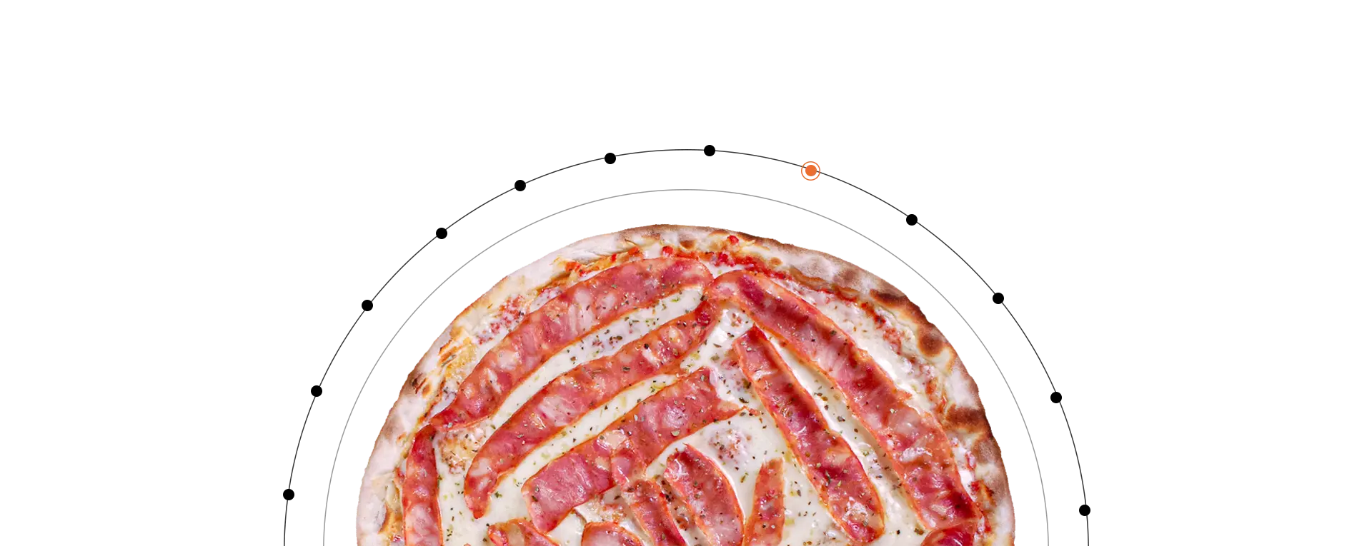 elipse_pizza corinthians