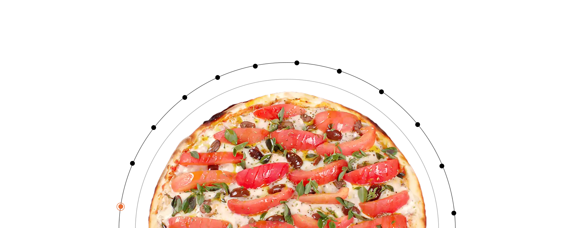 elipse_pizza higienopolis
