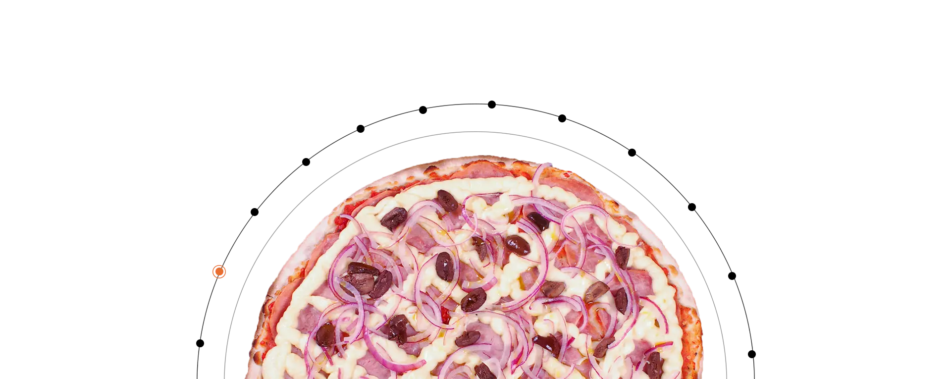elipse_pizza loregia