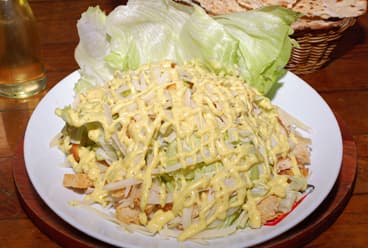 salada-caesar